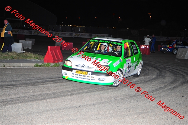 DSC_0296.JPG